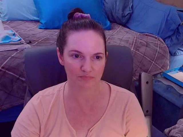Offline NinaJaymes on BongaCams
