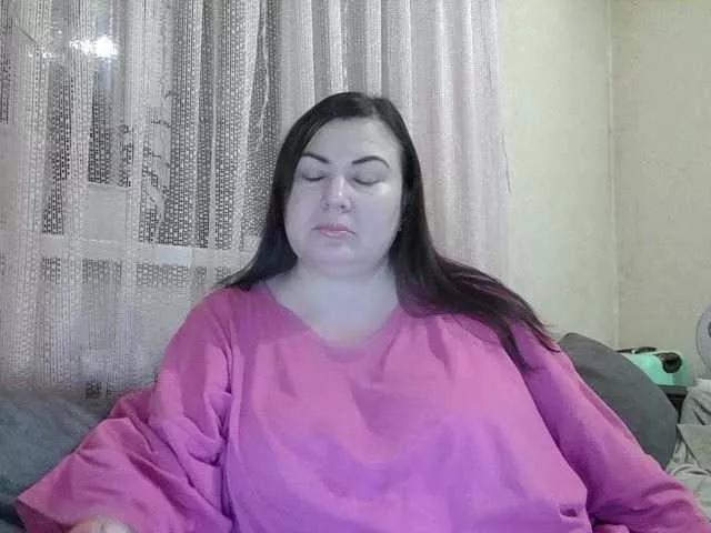 Offline Noel-Lisa on BongaCams
