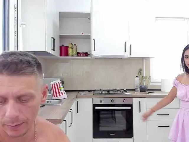 Offline nolimit3some on BongaCams