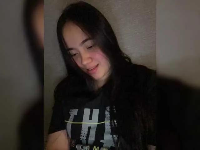 Offline Nosikk on BongaCams