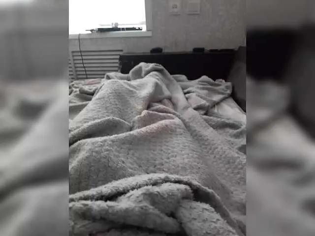 Offline Oks---Rus on BongaCams