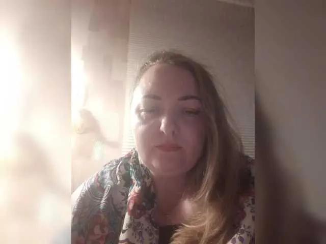 Offline Olga10a on BongaCams