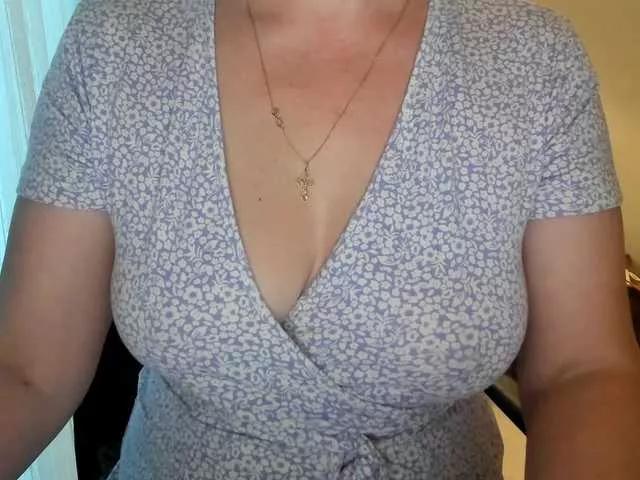 Freechat Olga1W on BongaCams