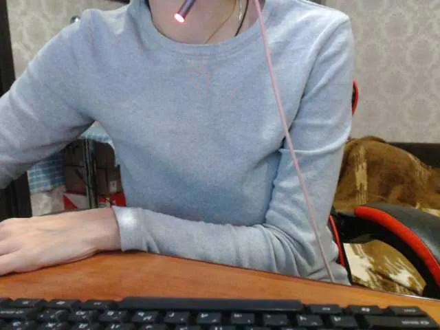 Freechat Olik-Pisa on BongaCams