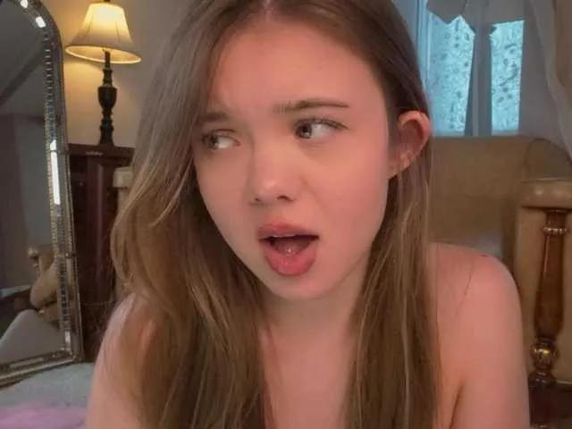 Offline onetimeandforev3r on BongaCams