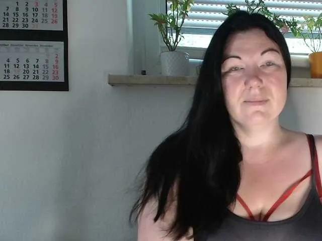 Offline p6w-official on BongaCams