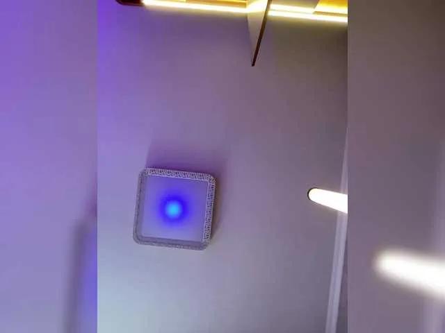 Offline PALMIIRA on BongaCams