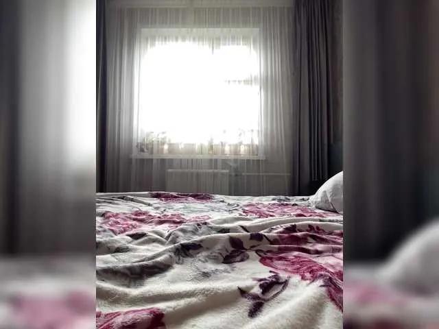 Offline PALMIIRA on BongaCams