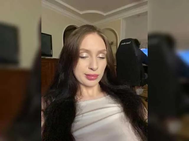 Offline PARTYNEXTNEXT on BongaCams