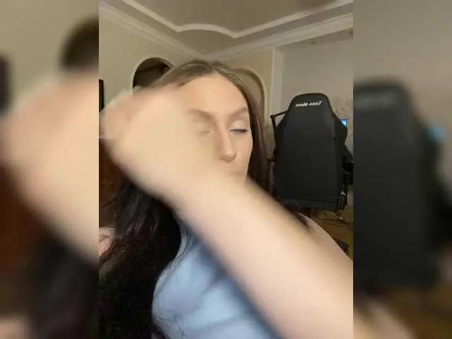 Offline PARTYNEXTNEXT on BongaCams