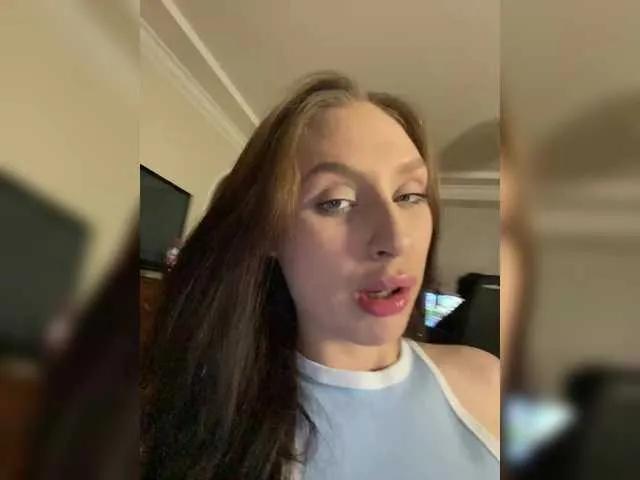 Offline PARTYNEXTNEXT on BongaCams