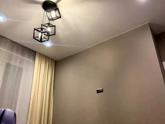 Offline PearlDelisle on BongaCams