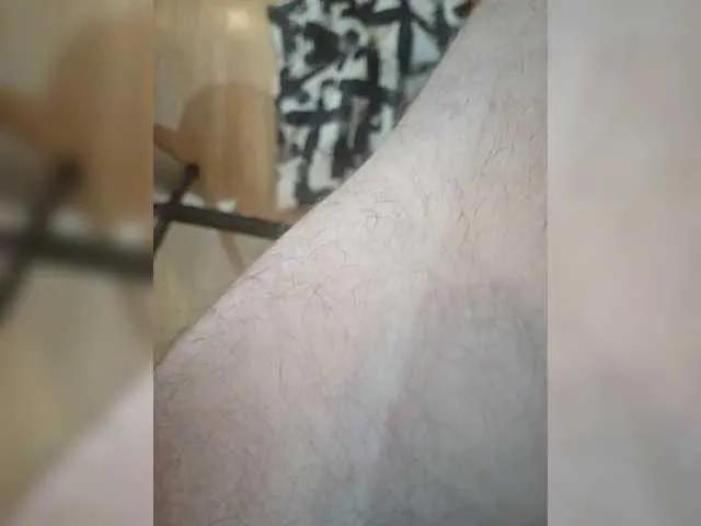 Freechat Pechalka on BongaCams