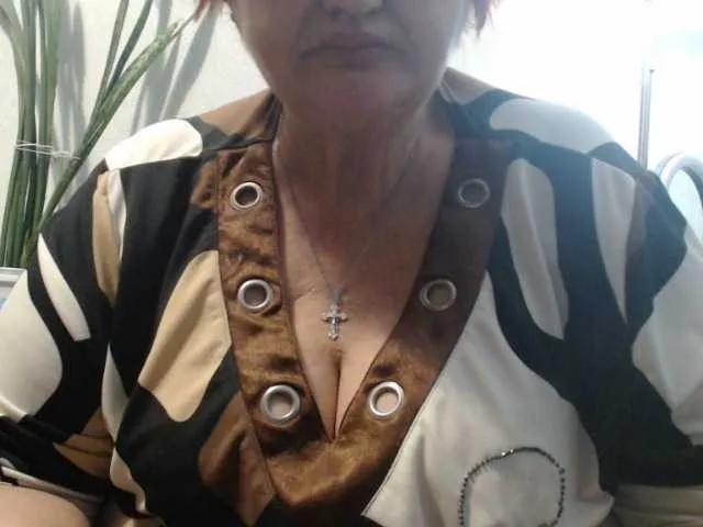 Offline PeggySoft on BongaCams