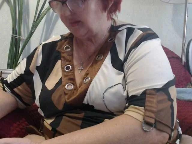 BongaCams PeggySoft is Freechat PeggySoft — Sexy, dirty and hot talks, hot men, interesting offers, great fun and exclusive pleasure!