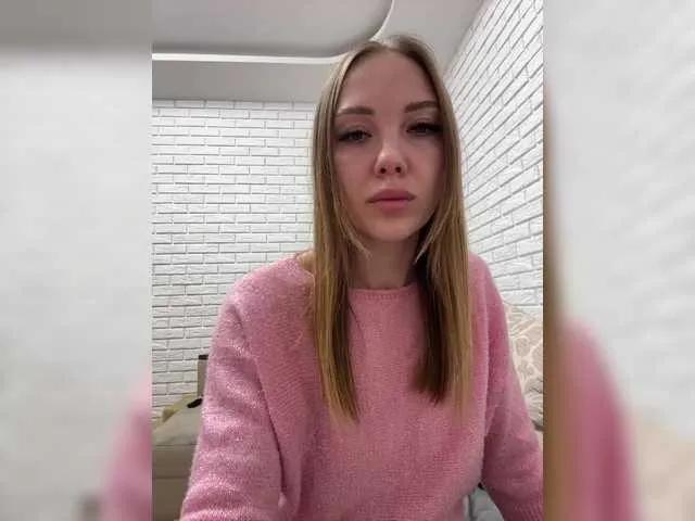 Offline Pepetka22 on BongaCams