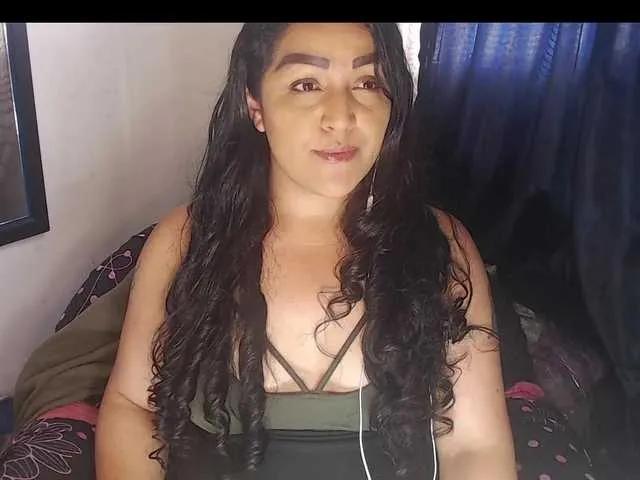 Offline pepiitaa-pexx on BongaCams