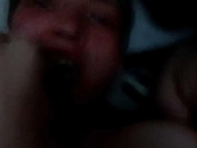 Freechat Piskadaw20 on BongaCams