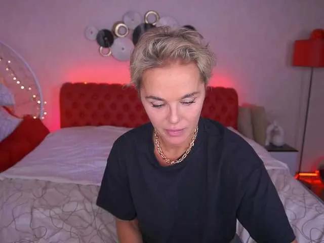 Offline PleasureWeCouple on BongaCams