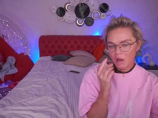 Offline PleasureWeCouple on BongaCams