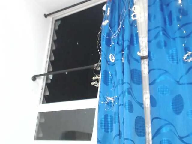 Polet-Lambertt — It makes me horny to see how you get excited and listen to you, (I love the vibrator as (the exuberant domi). Also kisses on the neck and back, first start slow and finish hard, milk in my tits, saliva in my nipples, I love being very dirty and...