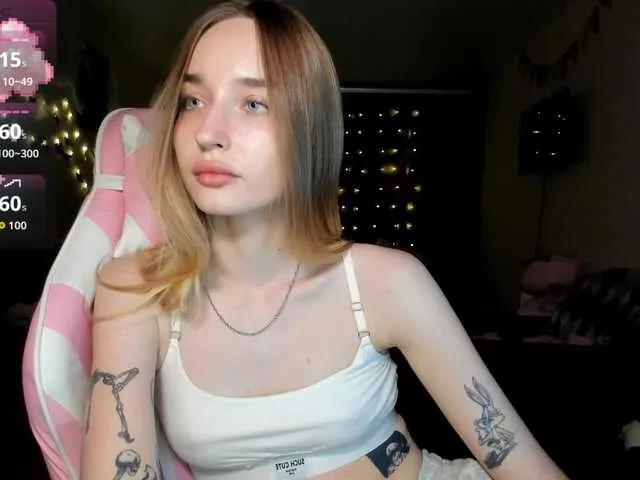 BongaCams Polikinesis is Freechat Polikinesis — Freechat on BongaCams