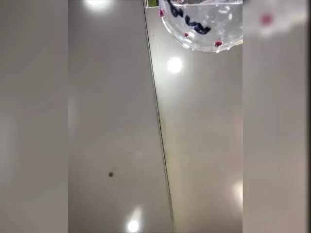 Offline PrettyKatea on BongaCams