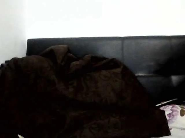 Offline princessxxxsweet on BongaCams