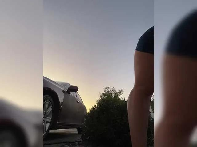 Freechat Prurient-Gem on BongaCams