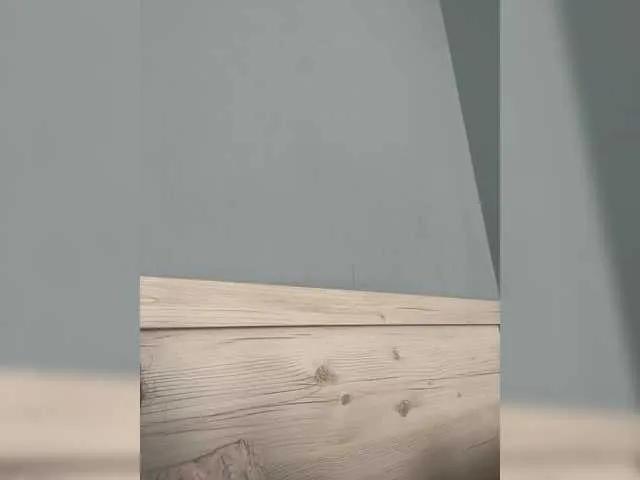 Offline puppy19 on BongaCams