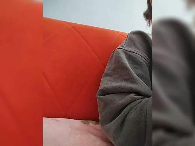 Offline puppy19 on BongaCams