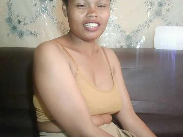 Freechat Pussy01lips on BongaCams