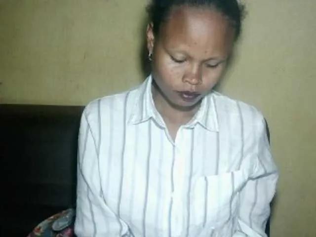 Freechat Pussy01lips on BongaCams