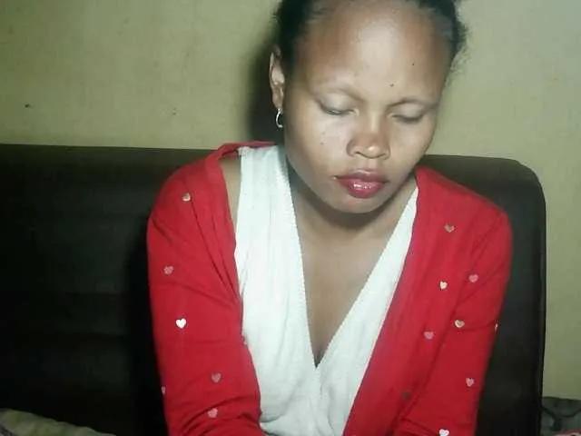 Freechat Pussy01lips on BongaCams