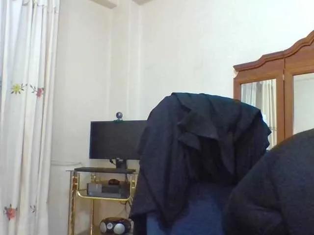 Offline pussylips53 on BongaCams