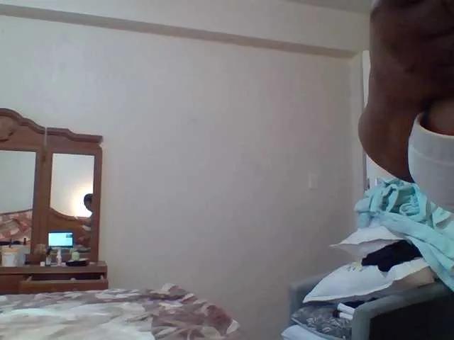 Offline pussylips53 on BongaCams