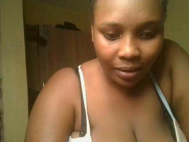 BongaCams Queenlily25 is Freechat Queenlily25 — Freechat on BongaCams