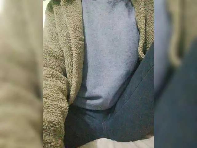 Offline Rabearivelo on BongaCams