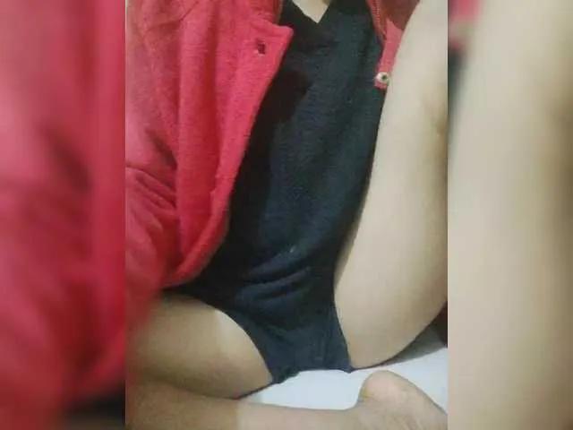 Offline Rabearivelo on BongaCams