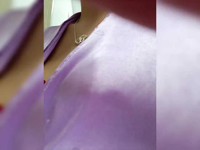 Offline RachelCooper on BongaCams