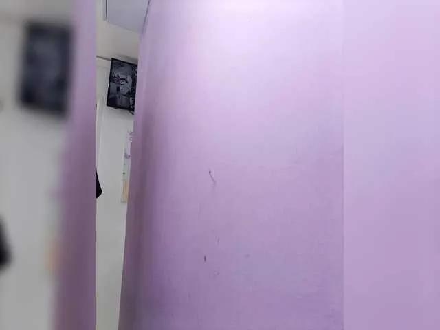 BongaCams RachelCooper is Freechat RachelCooper — I absolutely love perverted sex! I get so turned on when they talk about what they see. It's also incredibly arousing to hear the other person's pleasure. I'm a great spectator, but I also love being the protagonist of the scene!