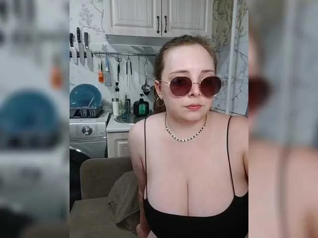 Offline Red-rooms on BongaCams