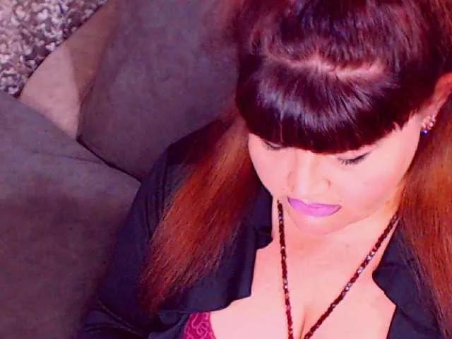 Offline RedBustyX on BongaCams