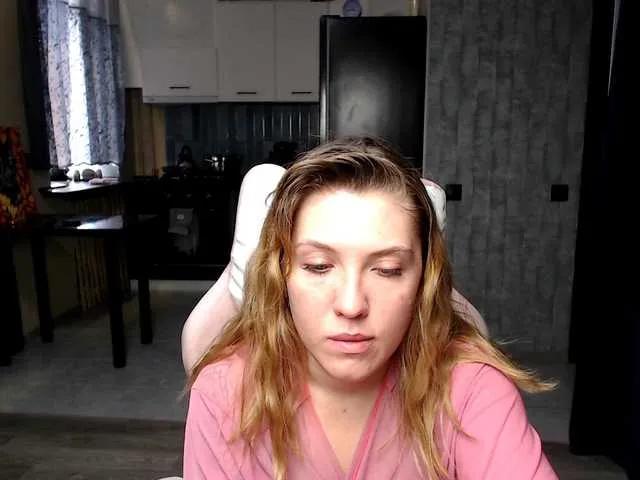 Offline Regimasmile on BongaCams