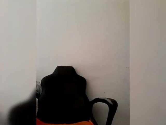 Offline Reife-dame on BongaCams