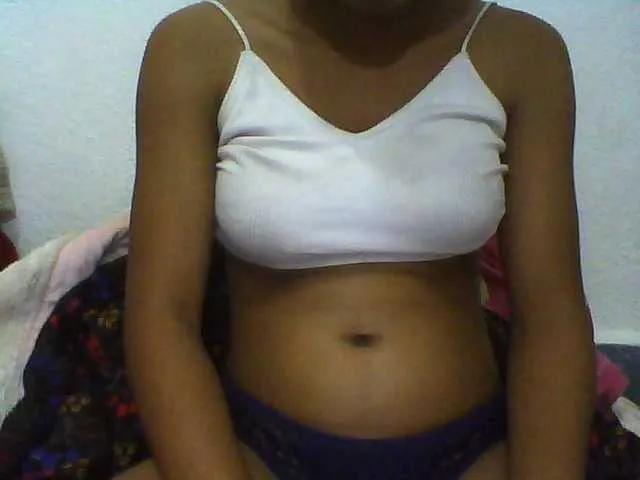 Reine2delice — Freechat on BongaCams