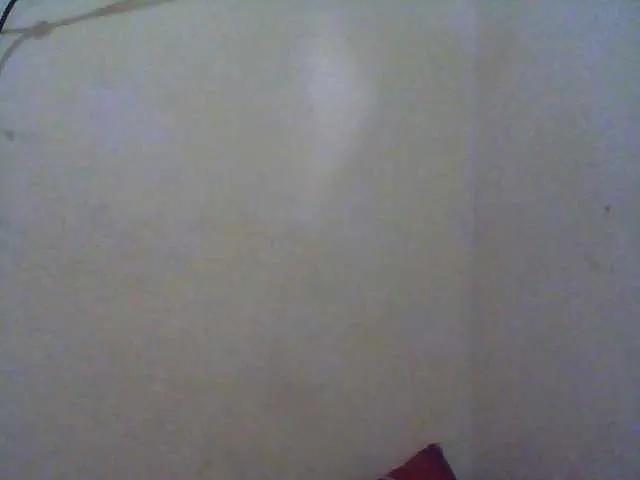 Offline Reine2delice on BongaCams