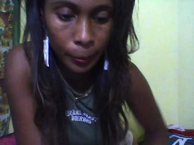 Offline Reine2delice on BongaCams