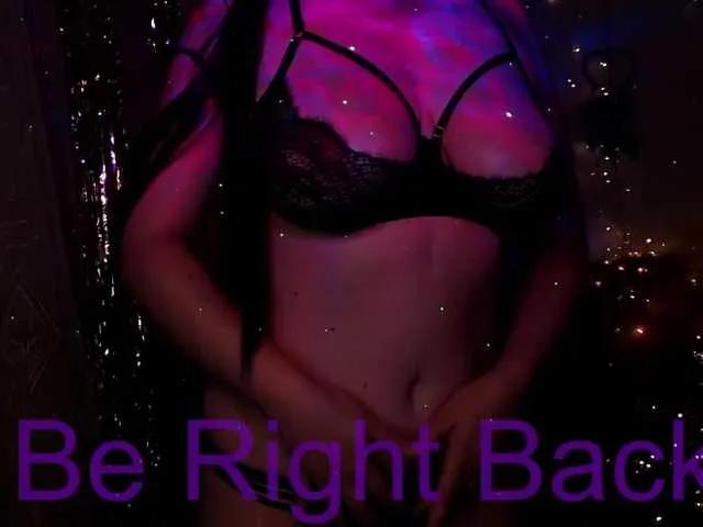 Offline rizzik on BongaCams