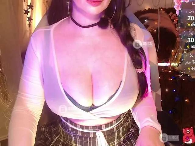 Offline rizzik on BongaCams